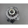 ALTERNATEUR PEUGEOT 308