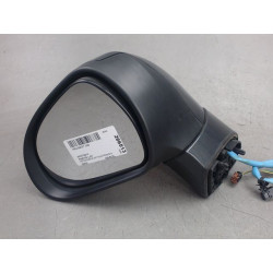 RETROVISEUR EXT ELECTRIQUE G