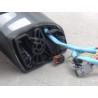 RETROVISEUR EXTERIEUR ELECTRIQUE GAUCHE PEUGEOT 308