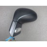 RETROVISEUR EXTERIEUR ELECTRIQUE GAUCHE PEUGEOT 308