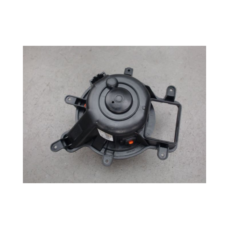 MOTEUR VENTILATEUR CHAUFFAGE PEUGEOT 3008