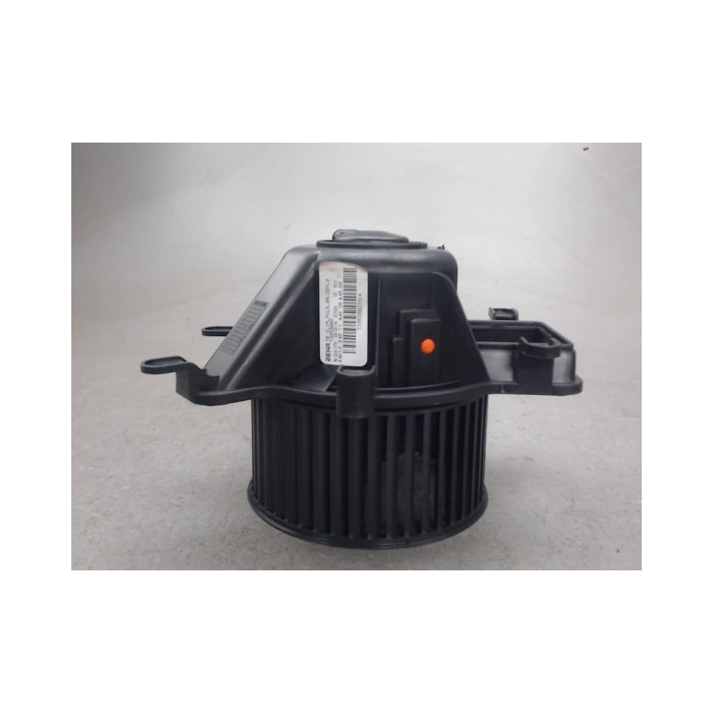 MOTEUR VENTILATEUR CHAUFFAGE PEUGEOT 3008