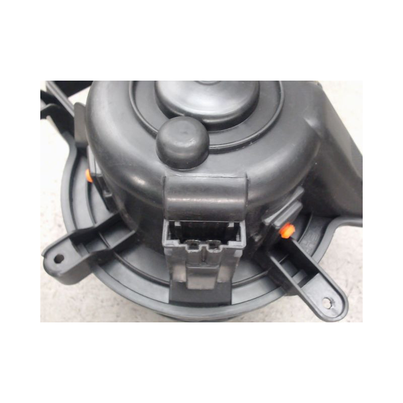 MOTEUR VENTILATEUR CHAUFFAGE PEUGEOT 3008