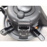 MOTEUR VENTILATEUR CHAUFFAGE PEUGEOT 3008