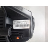 MOTEUR VENTILATEUR CHAUFFAGE PEUGEOT 3008