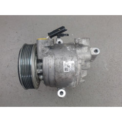 COMPRESSEUR AIR CONDITIONNE