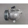 COMPRESSEUR AIR CONDITIONNE PEUGEOT 108