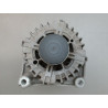 ALTERNATEUR B.M.W. SERIE 3