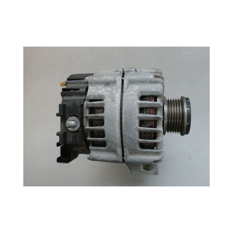 ALTERNATEUR B.M.W. SERIE 3