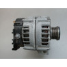 ALTERNATEUR B.M.W. SERIE 3