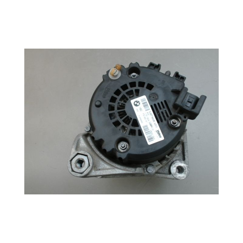 ALTERNATEUR B.M.W. SERIE 3