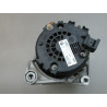ALTERNATEUR B.M.W. SERIE 3
