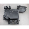 BOITIER FILTRE A AIR MERCEDES SPRINTER