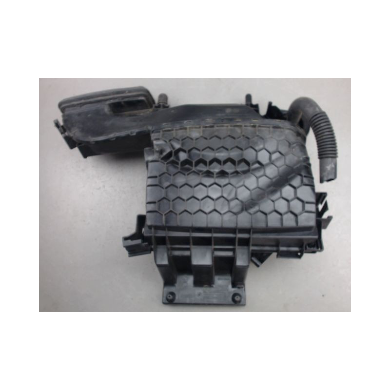 BOITIER FILTRE A AIR MERCEDES SPRINTER