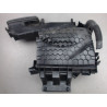 BOITIER FILTRE A AIR MERCEDES SPRINTER
