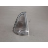 CLIGNOTANT DROIT ROVER 100