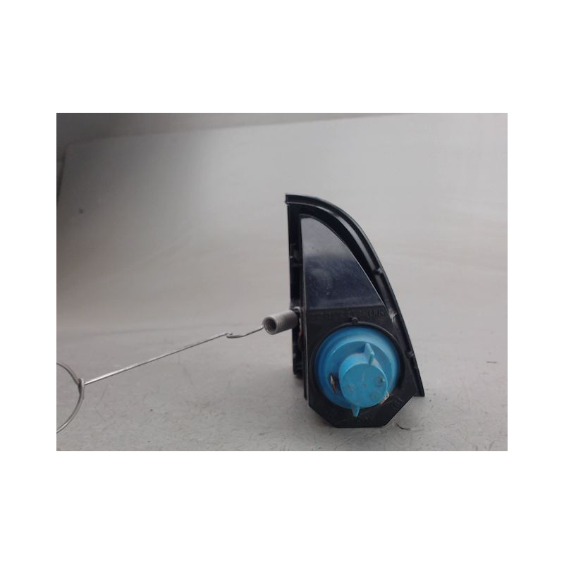 CLIGNOTANT DROIT ROVER 100