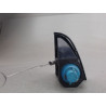 CLIGNOTANT DROIT ROVER 100