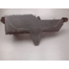 BOITIER FILTRE A AIR B.M.W. SERIE 1