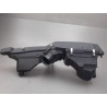 BOITIER FILTRE A AIR B.M.W. SERIE 1