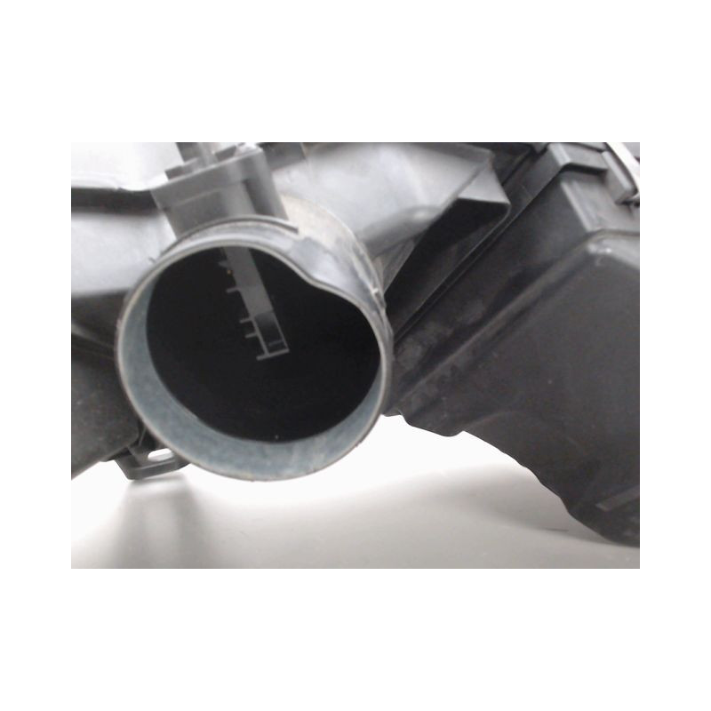BOITIER FILTRE A AIR B.M.W. SERIE 1