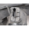 BOITIER FILTRE A AIR B.M.W. SERIE 1