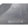 BOITIER FILTRE A AIR B.M.W. SERIE 1