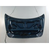 COFFRE ARRIERE JAGUAR S-TYPE
