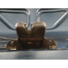COFFRE ARRIERE JAGUAR S-TYPE