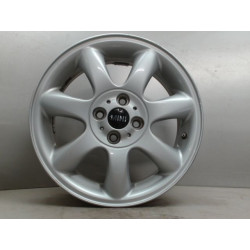 JANTE ALUMINIUM