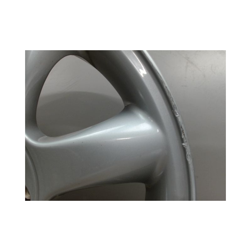 JANTE ALUMINIUM MINI MINI