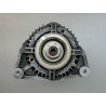 ALTERNATEUR FORD FIESTA