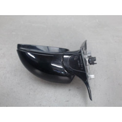RETROVISEUR EXT ELECTRIQUE G