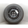 ROUE SECOURS OPEL CORSA