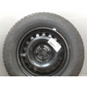 ROUE SECOURS OPEL CORSA