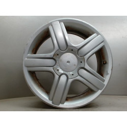 JANTE ALUMINIUM