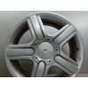 JANTE ALUMINIUM VOLKSWAGEN FOX
