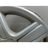 JANTE ALUMINIUM VOLKSWAGEN FOX