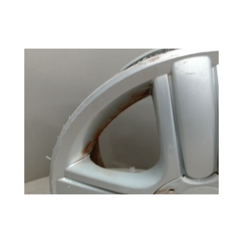 JANTE ALUMINIUM VOLKSWAGEN FOX