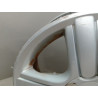 JANTE ALUMINIUM VOLKSWAGEN FOX