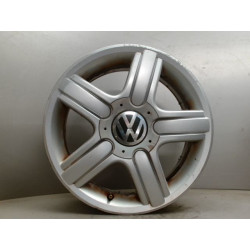 JANTE ALUMINIUM