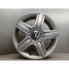 JANTE ALUMINIUM VOLKSWAGEN FOX