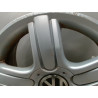 JANTE ALUMINIUM VOLKSWAGEN FOX