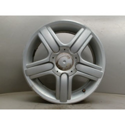 JANTE ALUMINIUM