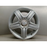 JANTE ALUMINIUM VOLKSWAGEN FOX