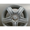 JANTE ALUMINIUM VOLKSWAGEN FOX