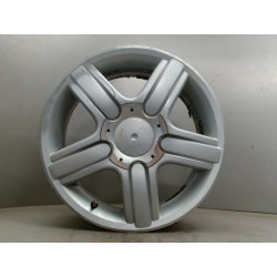 JANTE ALUMINIUM