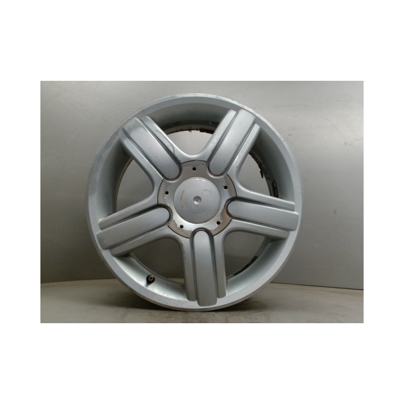 JANTE ALUMINIUM VOLKSWAGEN FOX