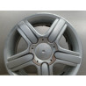 JANTE ALUMINIUM VOLKSWAGEN FOX