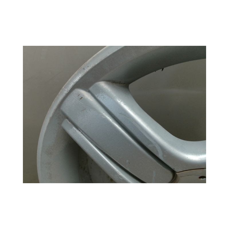 JANTE ALUMINIUM VOLKSWAGEN FOX